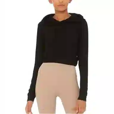 Alo Yoga Getaway Hoodie