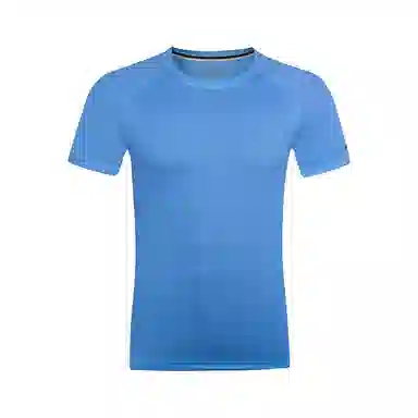 BKCXZICE Summer Running Shirt