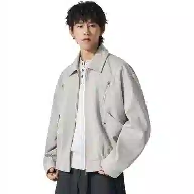 struggle vintage95 cleanfitvibe