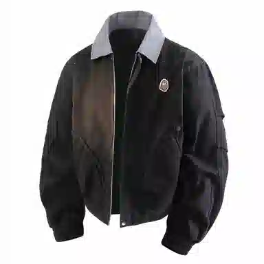 i.tFGXXFingercroxx logo