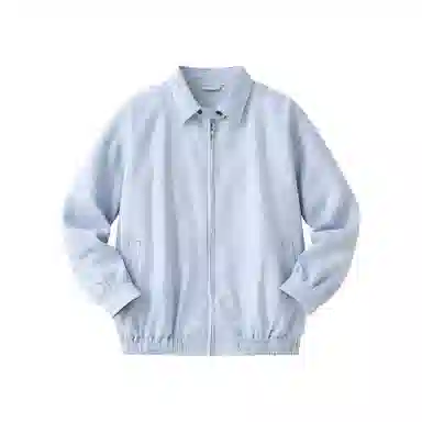 masongarments
