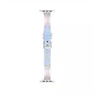 180mm iWatchS11S10ultra123SE3S78945