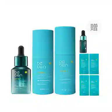 6D 50g+40g