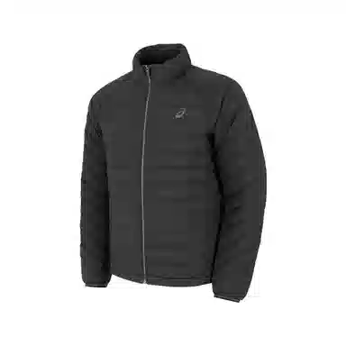 ASICS Lightweight Down Jacket Men