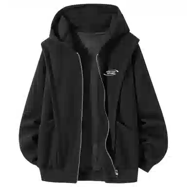 NINETEEN AUTUMN cleanfit480ins