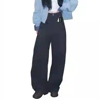 City Hipster vibecleanfit