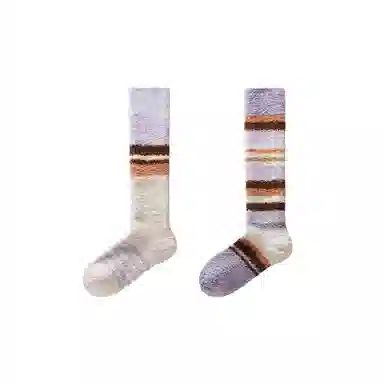 Bananain 501Color7A 2