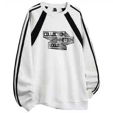 NINETEEN AUTUMN logo