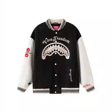 SPRAYGROUND x FEIDE sglogo