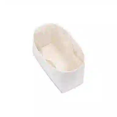 FANJI longchampCuir