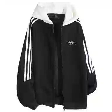 NINETEEN AUTUMN logo