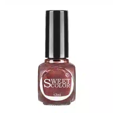 SWEET COLOR SHK003 12ml