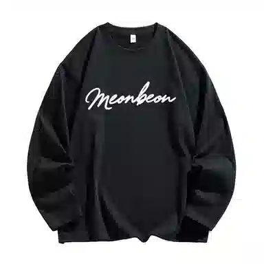 MEONBEON