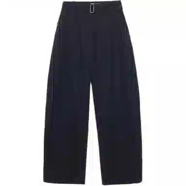 STUDIO NICHOLSON FW25