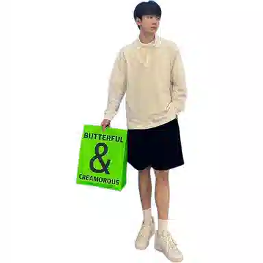 masongarments vibePolo