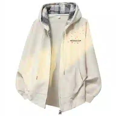 NINETEEN AUTUMN logoins