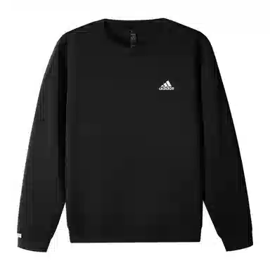 adidas LABEL MLogo