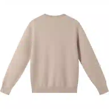 Polo Ralph Lauren FW25