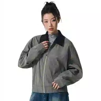 struggle vintage95 cleanfitvibe