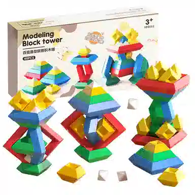 KEBY 0-300pcs 66-24B