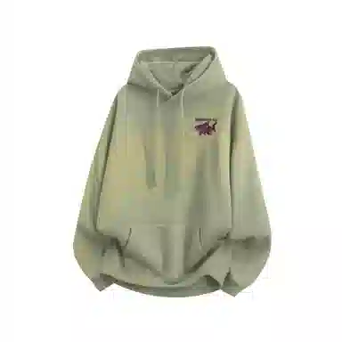 JEANSWEST LIFE Loogo