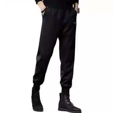 ASSIDUOUS CONFUSED EFFORT