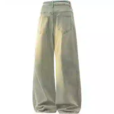 Mackyo x SOORCHCE clean fit