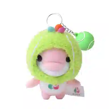 HUGKIS 8cm12cm