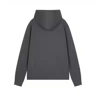 Champion SS25 Icons Logo