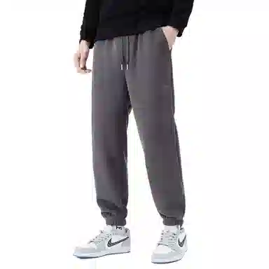 OVERPROTECTION i.t Logo