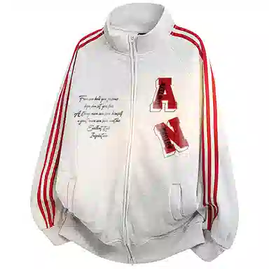 NINETEEN AUTUMN logo