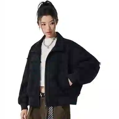 struggle vintage95 cleanfitvibe