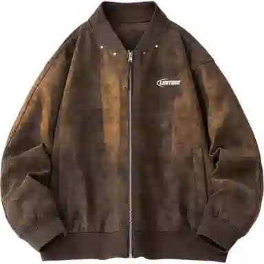 Lightning X Storm cleanfit