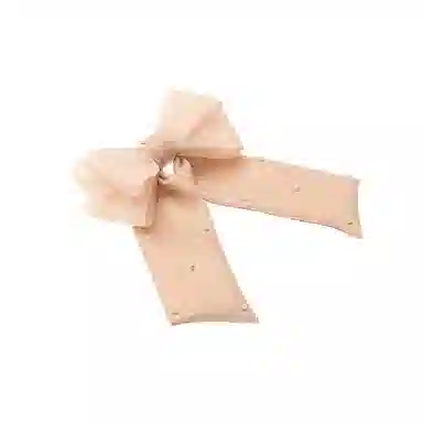 ALEXANDRE DE PARIS 8