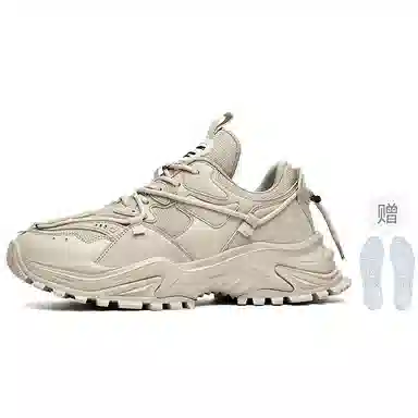 Masongarments Shark Tooth 2