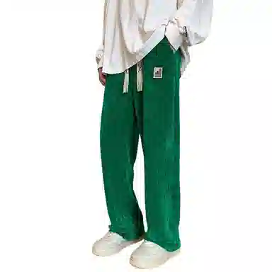 ASSIDUOUS CONFUSED EFFORT 2025