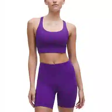 lululemon Energy Longline