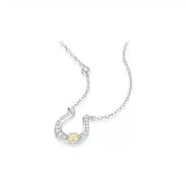 DESIGN CIRCLES U S925