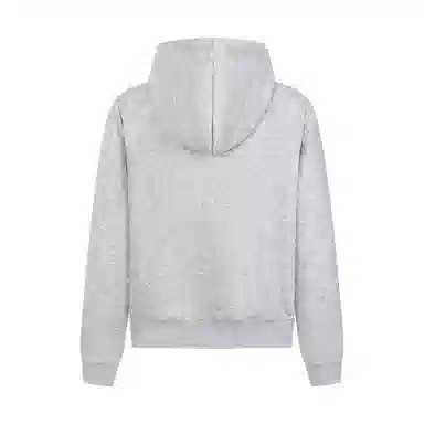 AFISHSTAY cleanfit