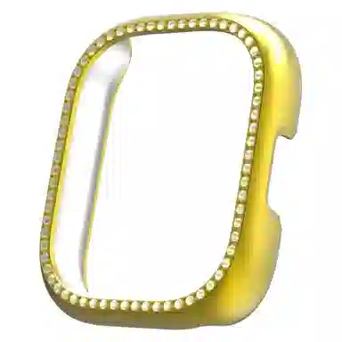 Dresself PC Watch5 Redmi5Lite