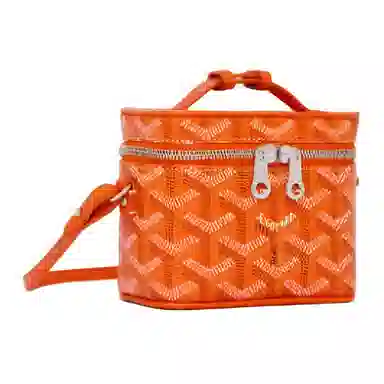 GOYARD MUSE
