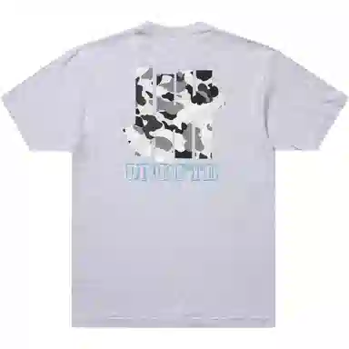 UNDEFEATED FW25 LogoT