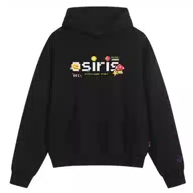OSIRIS LOGO