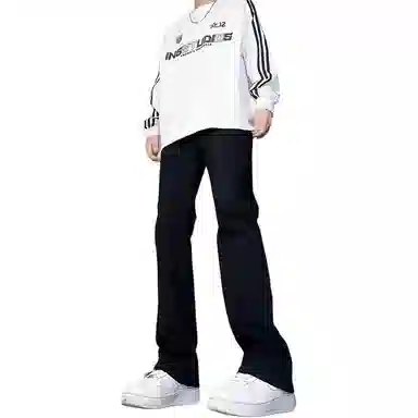 vibeeanfit