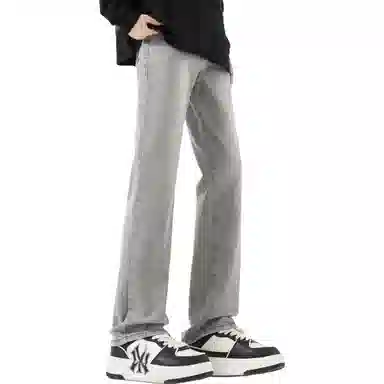REMEFIT cleanfitvibe