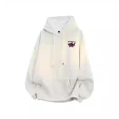 JEANSWEST LIFE Loogo