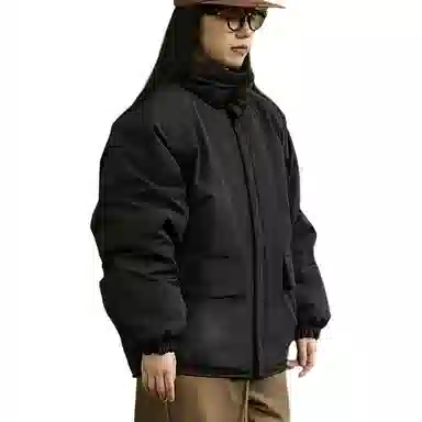 9c collective 2025BF