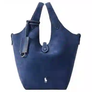 Polo Ralph Lauren Polo PlayTote