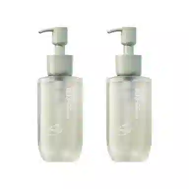 200ml