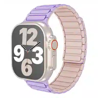 AppleWatchS10S9S8S7SE